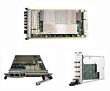 03025DXT=  Опция для базовых станций мобильной связи HUAWEI